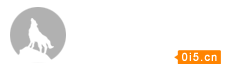 乓㩎﹖鍞g끥䡲Ⱨ୎綏㾞馄㔀⸀　