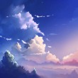 1Фһ100׼ȷʹ÷