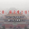 ܼһӮǮ2o24